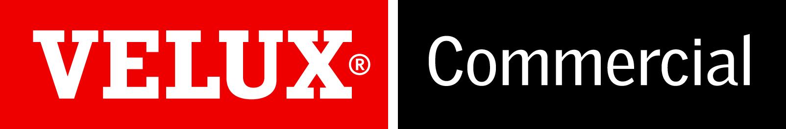 VELUX Commercial