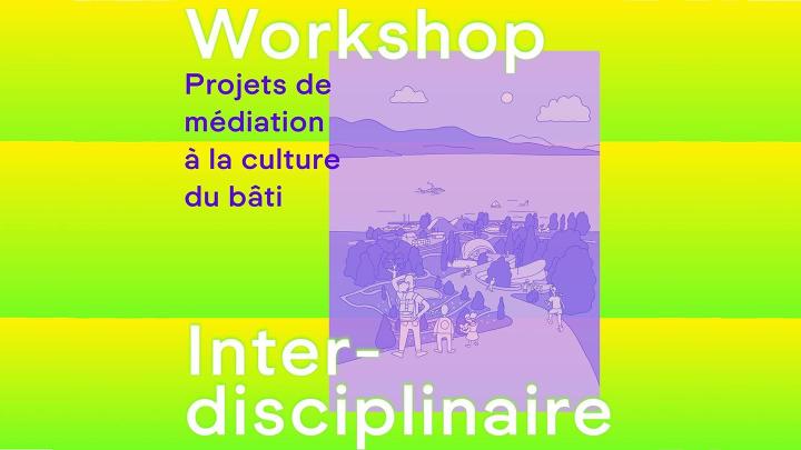 Ville-en-Tête-Workshop-Lausanne-Jardins