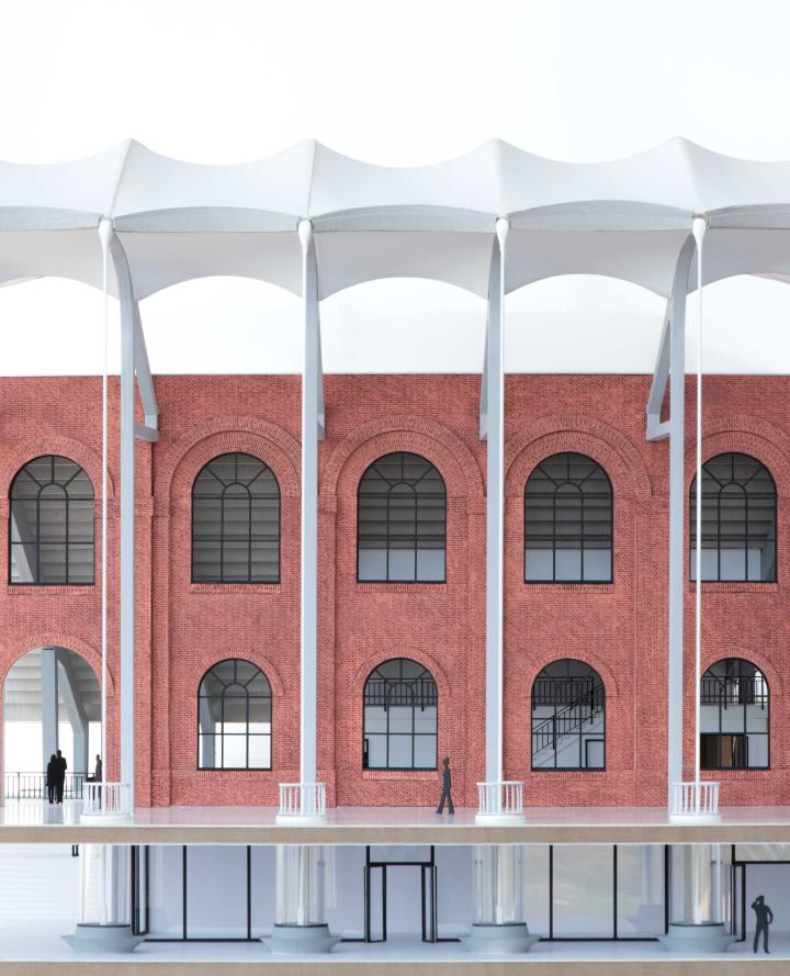 EPFL-2022_044_gameiro_surano_photo_maq_Maquette_50