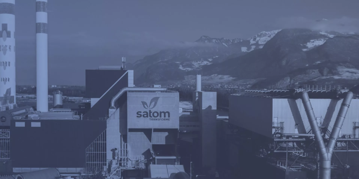 HES-SO-Valais-Wallis-Conférence-débat-Décarbonation