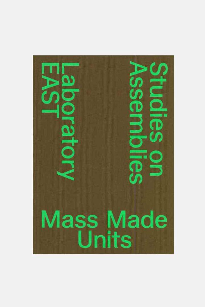 Mass-Made-Units-EPFL-East-Fröhlich-1