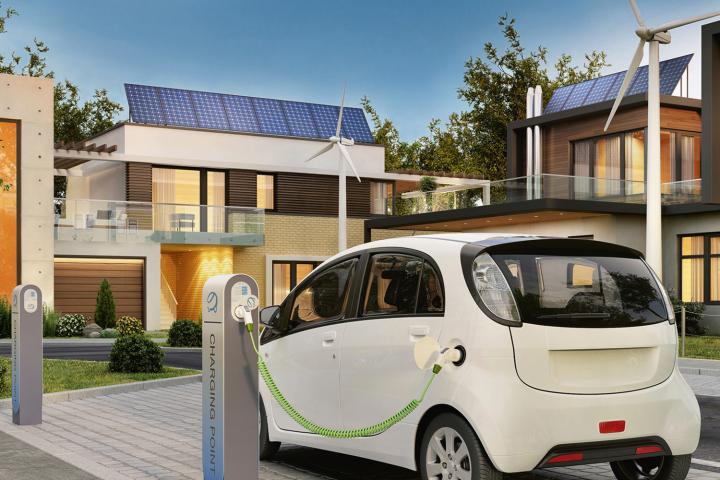 24. Bauen + Wohnen, Luzern, 14. bis 16. Februar 2025