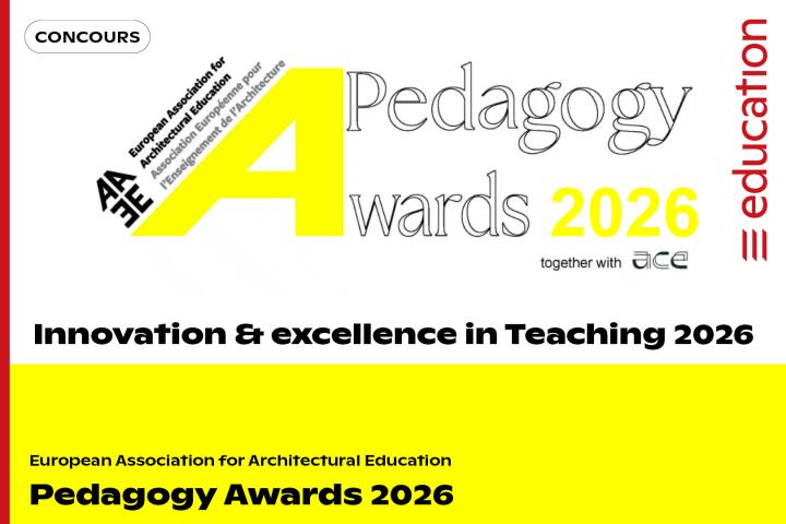 EAAE-ACE-Pedagogy-Awards-2026-4