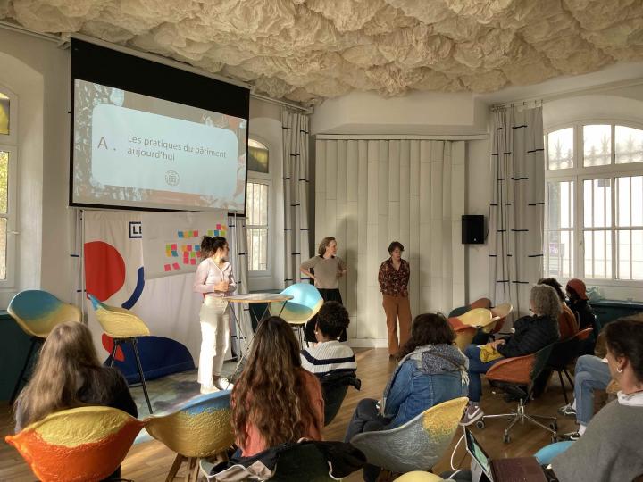 Ecole-Réemploi-Clara-Simay-0