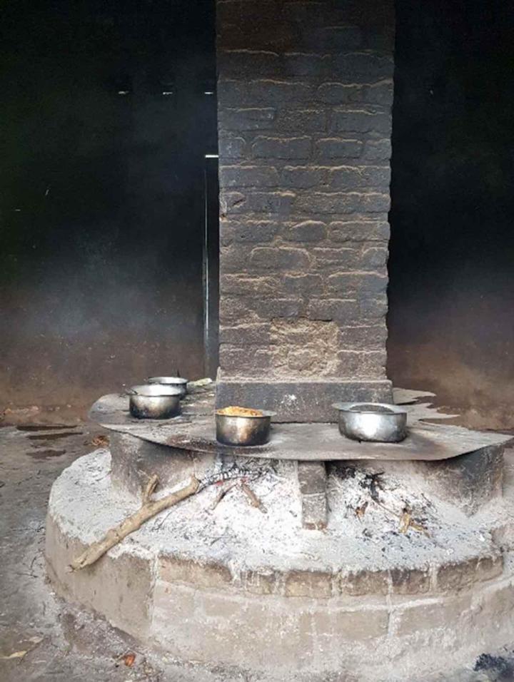 © Association Aide à l’Hôpital de Monvu-1