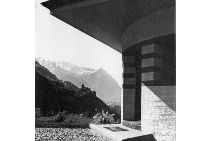 Ernst Sommerlad | Wissenschaftliches Symposium, Vaduz, 27. November 2025