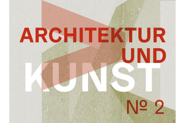 Stadt gestalten mit Kunst – Braucht Basel ein Konzept?, 19. November 2025