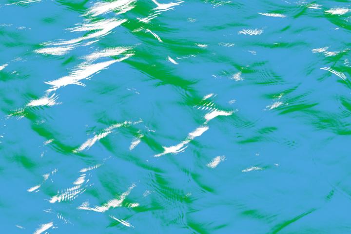 14e Rencontres de l'Eau, Gen&egrave;ve, 6 f&eacute;vrier 2026