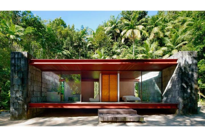 Carla Jua&ccedil;aba | Cycle &laquo; Anima &raquo;, Gen&egrave;ve, 29 janvier 2026