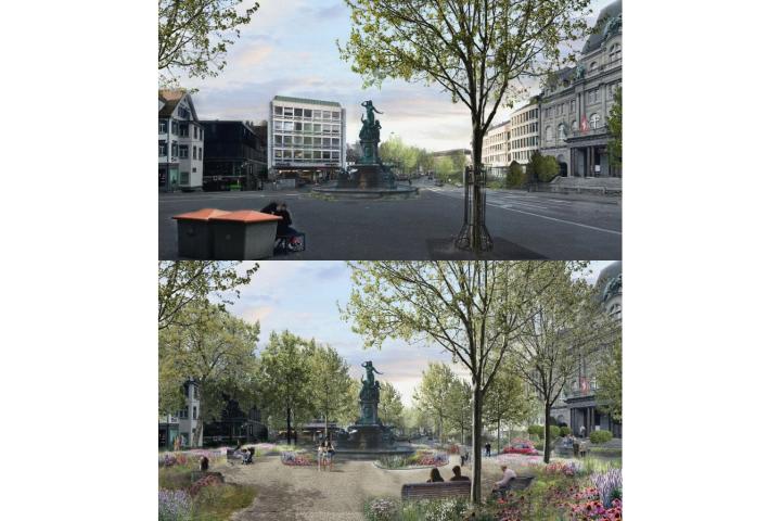 Gr&uuml;nes Gallustal &ndash; Eine Vision als Methode f&uuml;r die ganze Schweiz, online, 5. Februar 2026