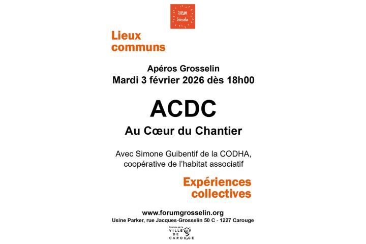 La-Maison-de-chantier-ACDC-Au-C&oelig;ur-du-Chantier-Carouge-3-fevrier-2026