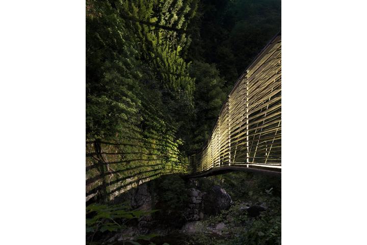 Mati&egrave;res &agrave; vivre, &eacute;changes de regards. 30 ans de GD Architectes, Neuch&acirc;tel, du 22 janvier au 7 f&eacute;vrier 2026