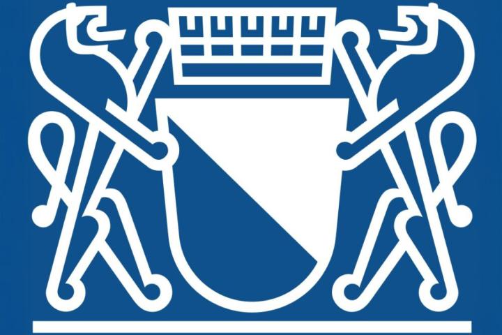 Z&uuml;rich weiterdenken &ndash; Podium mit den Kandidierenden f&uuml;rs Stadtpr&auml;sidium, 22. Januar 2026