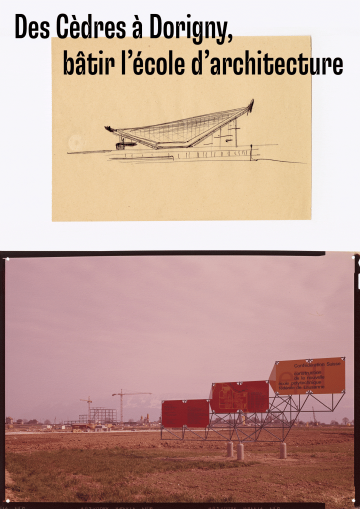 EPFL-Expo-Des-Cèdres-Dorigny-1