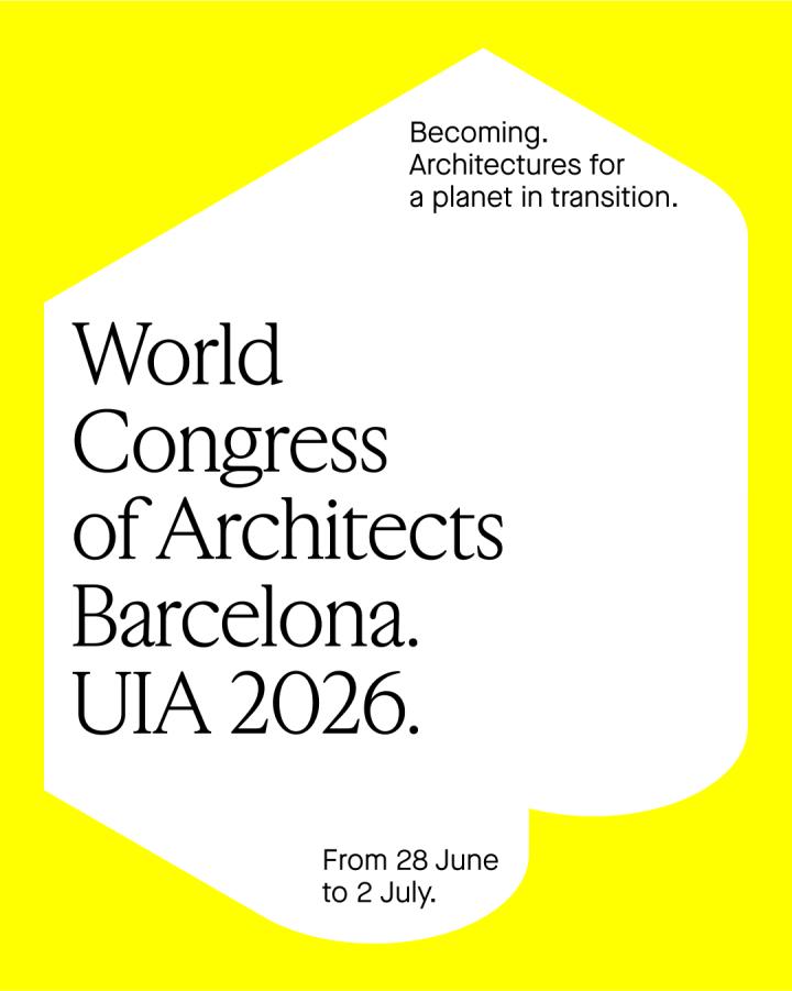 UIA-2026-BCN-Affiche-V