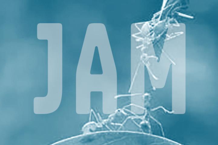 JAM Archi Climat | Joute d&rsquo;Architecture Mutante, Fribourg, 2026