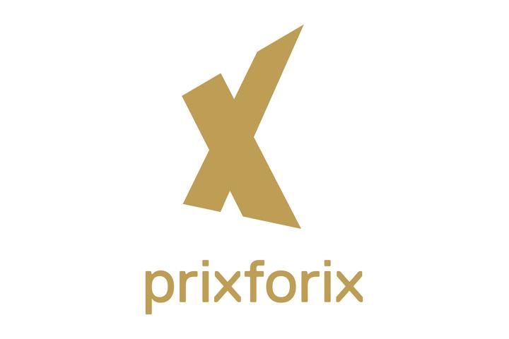 PRIXFORIX Award Night 2027, D&uuml;bendorf, 17. September 2027