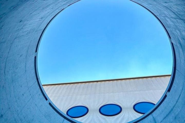 Sichtbeton beginnt nicht beim Betonieren, Z&uuml;rich, 28. Oktober 2026