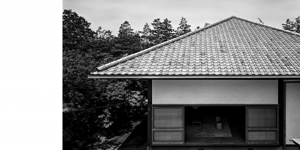 洋書 Kazuo Shinohara: Casas / Houses 41kWaCiNlHL._UF1000,1000_QL80_.jpg