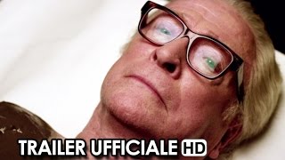 Preview image for the video "Il trailer di «Youth – La giovinezza»" - Thumbnail.