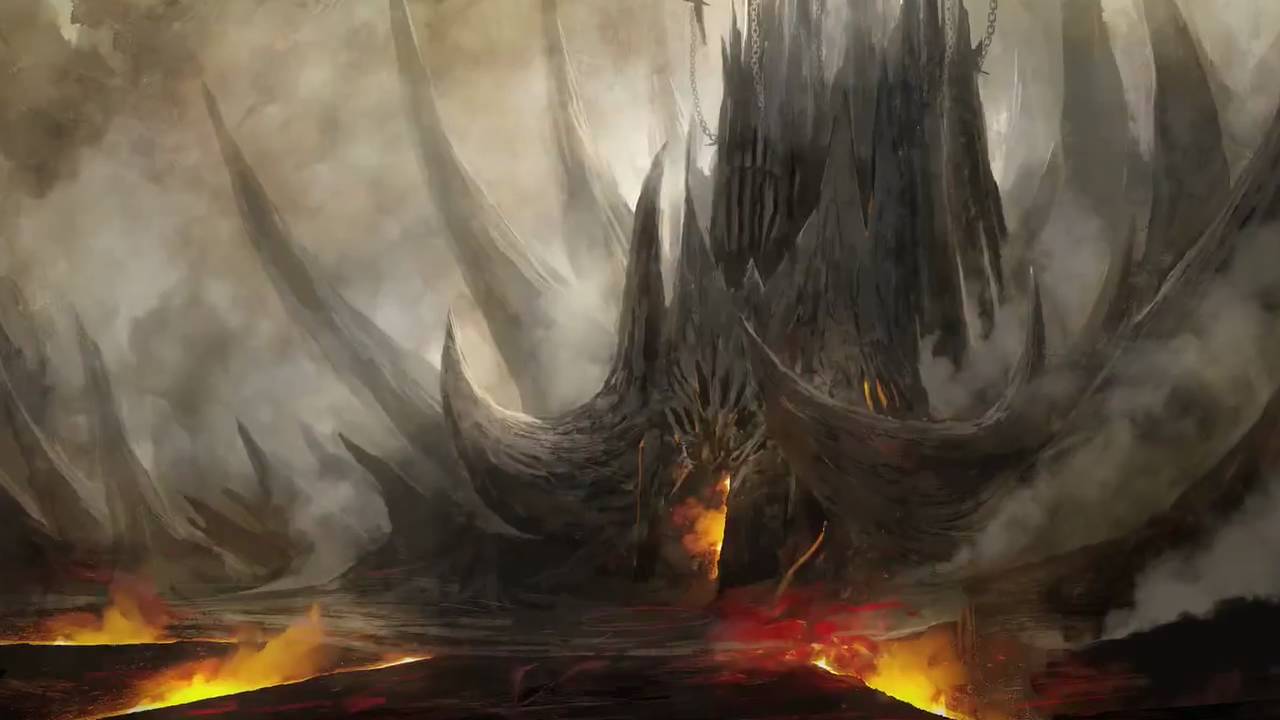 Preview image for the video "YouTube Video (0oxv9aZosM8)" - Thumbnail.