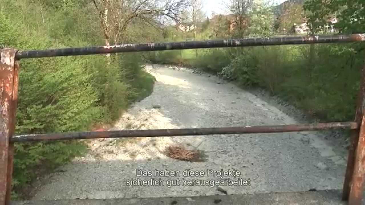 Preview image for the video "YouTube Video (6hTC4vI84HQ)" - Thumbnail.