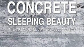 Preview image for the video "csb - HendrickJonkers" - Thumbnail.