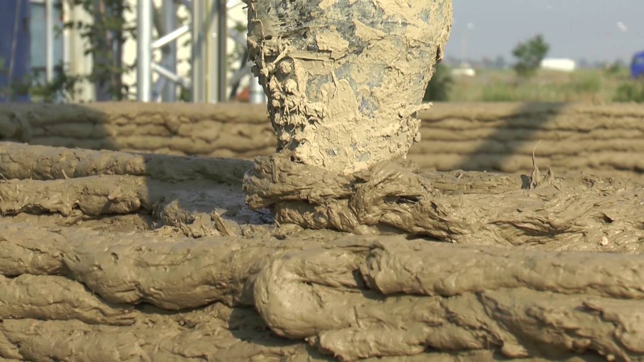 Preview image for the video "YouTube Video (7xb-hlA0DO8)" - Thumbnail.