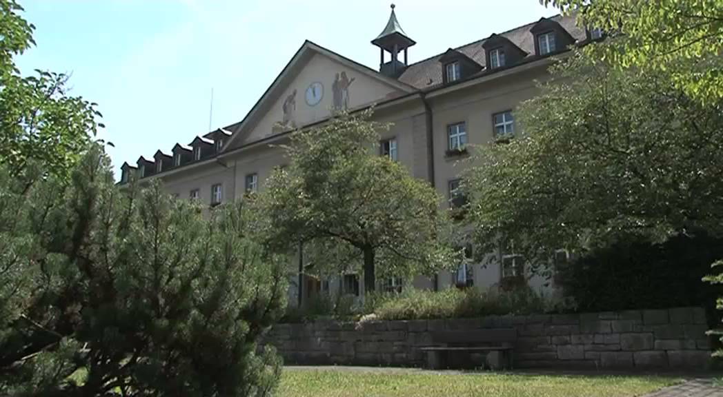 Preview image for the video "YouTube Video (9uYckX5fBXE)" - Thumbnail.