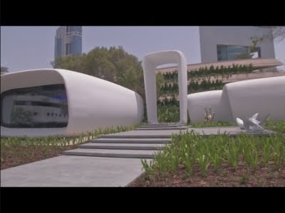 Preview image for the video "YouTube Video (APTt2UoXRTI)" - Thumbnail.