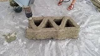 Preview image for the video "YouTube Video (AYPcS082jL4)" - Thumbnail.