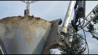 Preview image for the video "YouTube Video (GZ22OM3y5sE)" - Thumbnail.