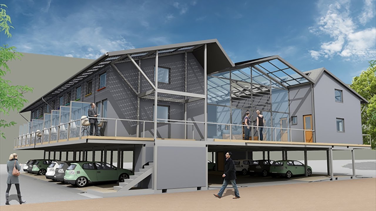 Preview image for the video "YouTube Video (IW1THOglO68)" - Thumbnail.