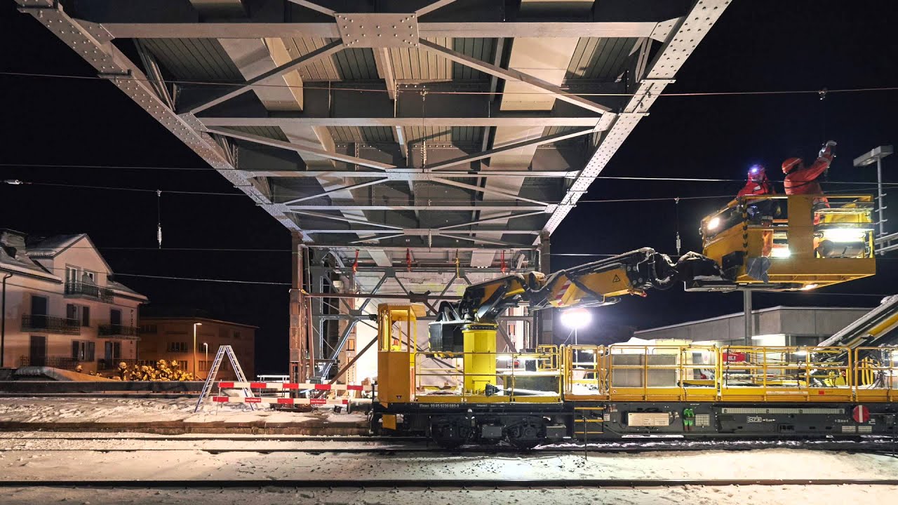 Preview image for the video "YouTube Video (JDydb622Hxs)" - Thumbnail.