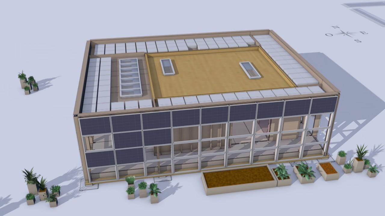 Preview image for the video "YouTube Video (JfTzuI1ZNKI)" - Thumbnail.