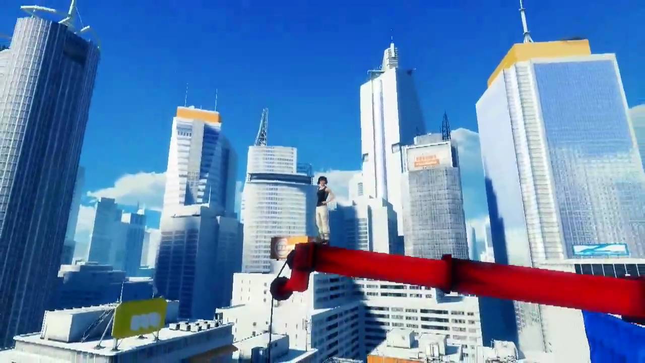 Preview image for the video "YouTube Video (M1RSChLmmQQ)" - Thumbnail.