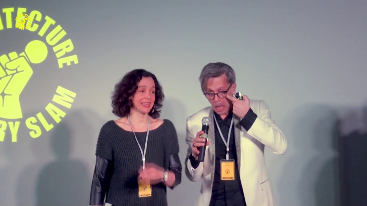 Preview image for the video "YouTube Video (Nv4BdDTH1dI)" - Thumbnail.