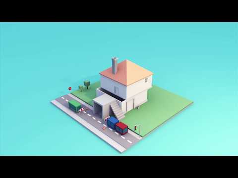 Preview image for the video "Construire dans les règles de l'art" - Thumbnail.