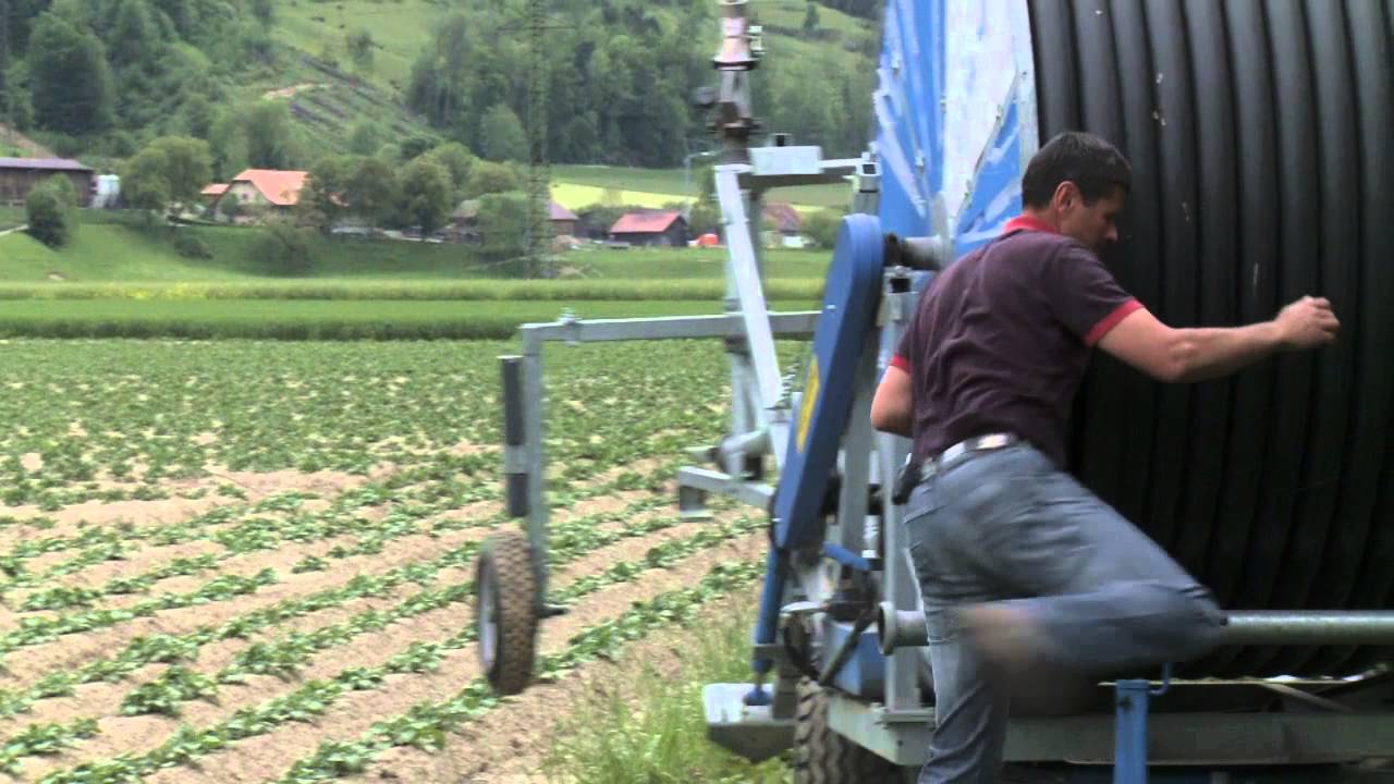 Preview image for the video "YouTube Video (TmkmJIVtYaU)" - Thumbnail.