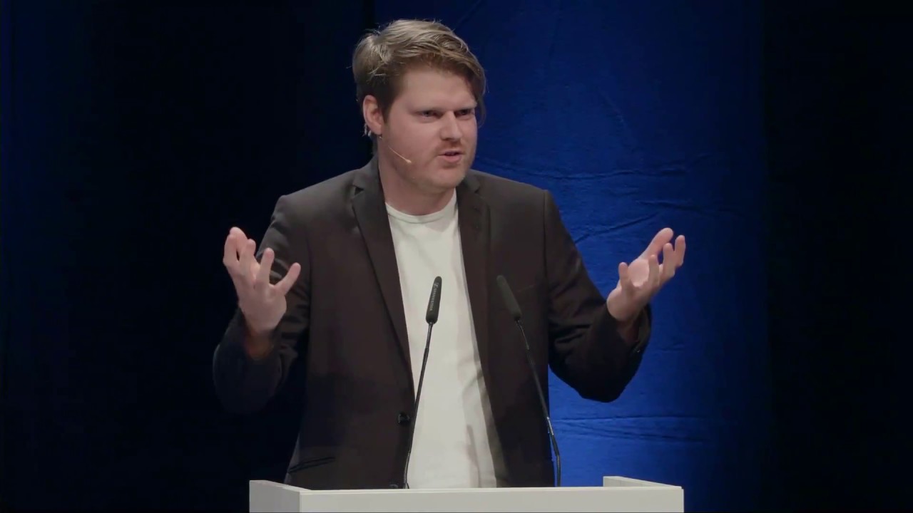 Preview image for the video "YouTube Video (_InxL5B8gL4)" - Thumbnail.