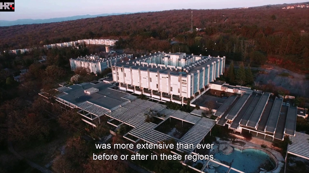 Preview image for the video "YouTube Video (c1ikSrNxsac)" - Thumbnail.