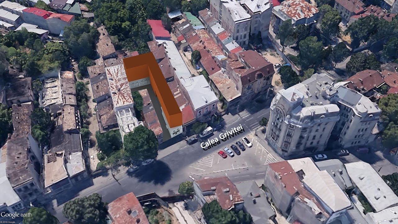 Preview image for the video "YouTube Video (csx5eMt-iBE)" - Thumbnail.