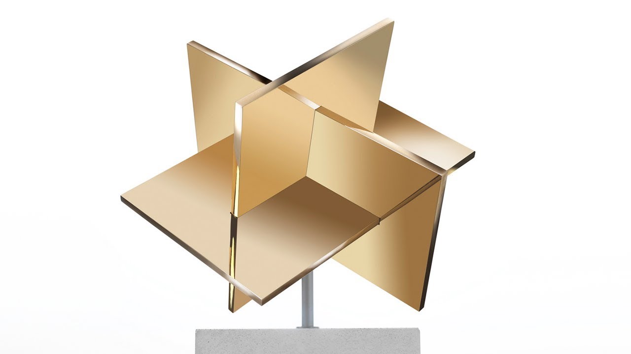 Preview image for the video "YouTube Video (iQ_MCIVs0Zg)" - Thumbnail.