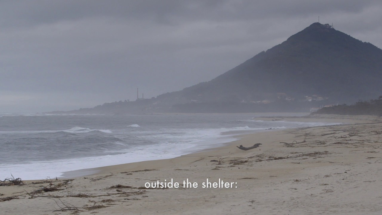 Preview image for the video "YouTube Video (nVgLIWTXz4M)" - Thumbnail.