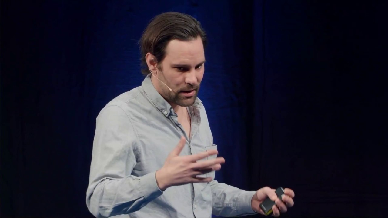 Preview image for the video "YouTube Video (ohGC_2ZOpNg)" - Thumbnail.