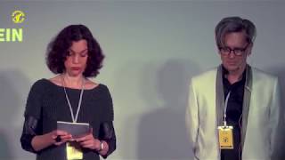 Preview image for the video "YouTube Video (q36G_NLNubg)" - Thumbnail.