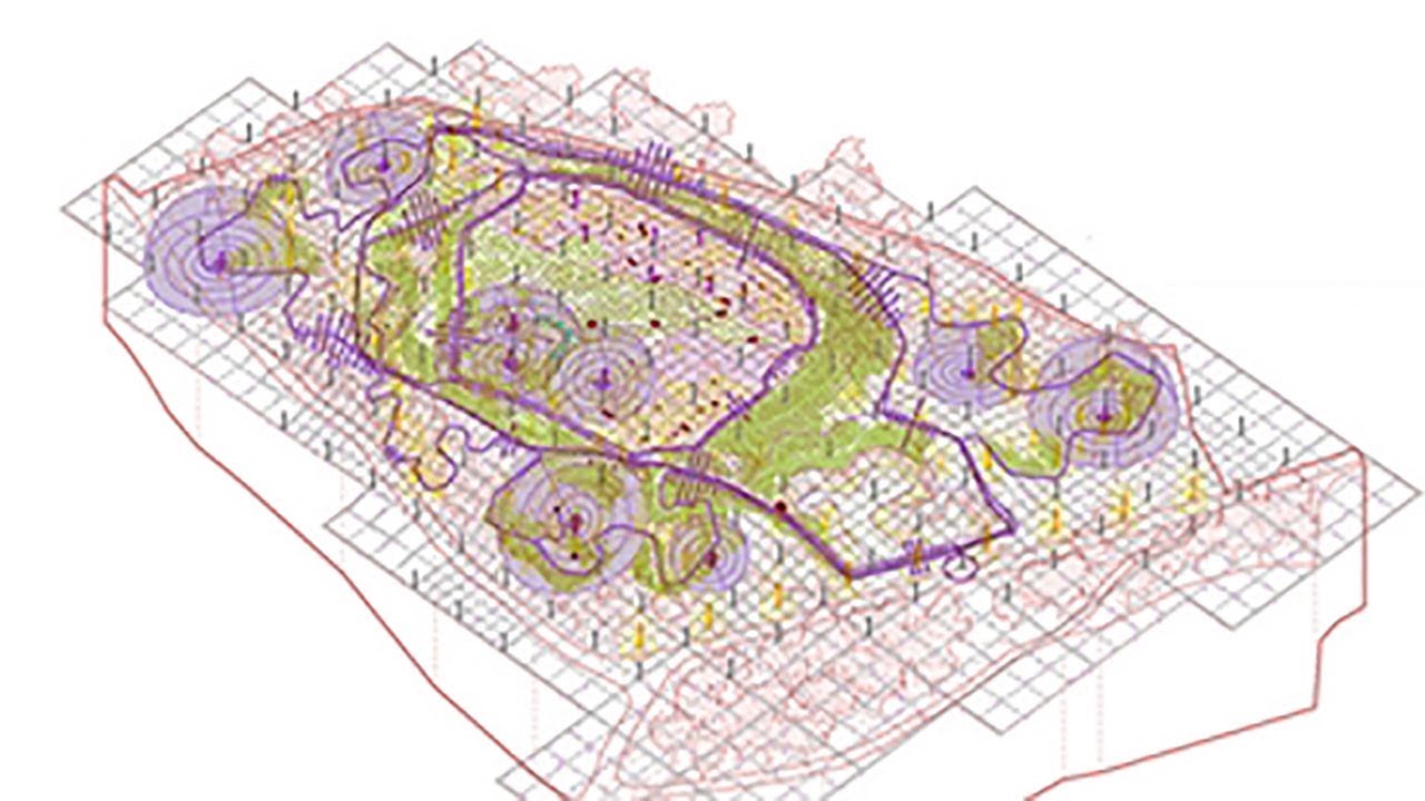 Preview image for the video "YouTube Video (qqI5e43vJzo)" - Thumbnail.