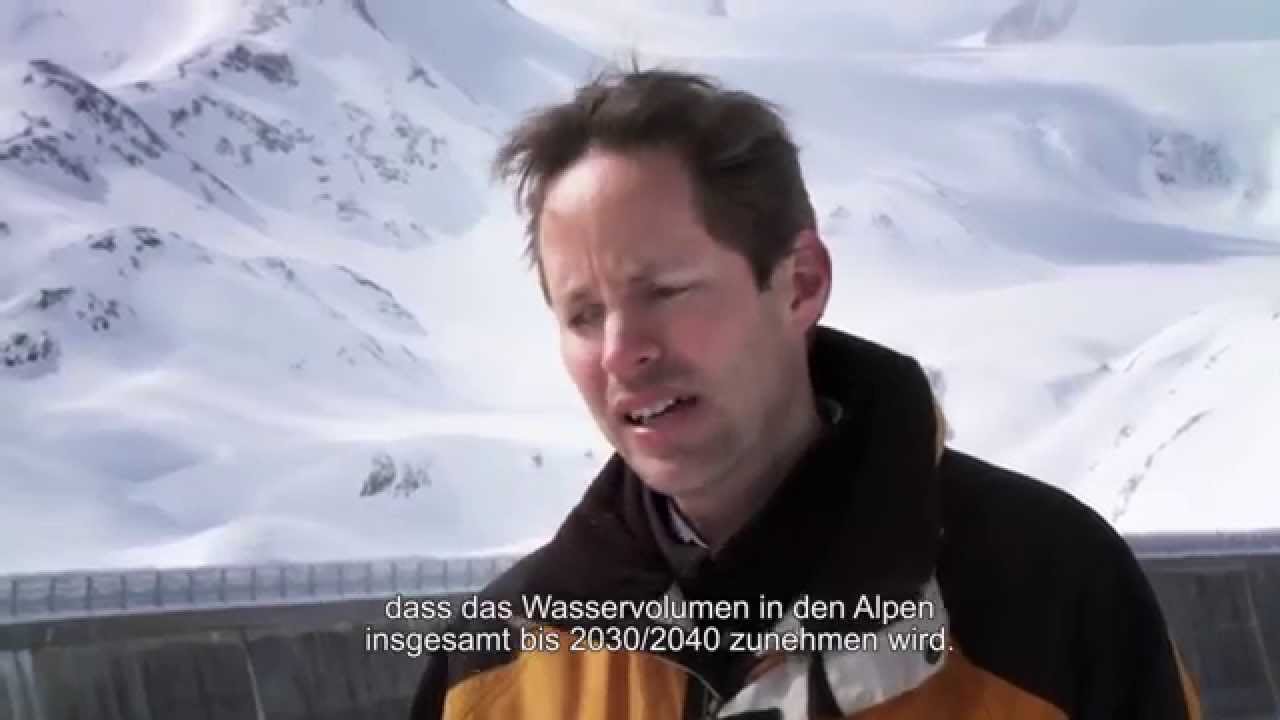 Preview image for the video "YouTube Video (rGX-dDpIrIA)" - Thumbnail.