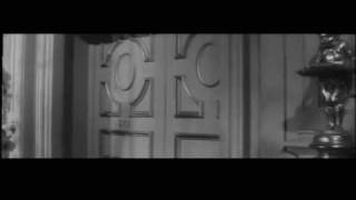 Preview image for the video "La scena iniziale di «L’anno scorso a Marienbad»" - Thumbnail.