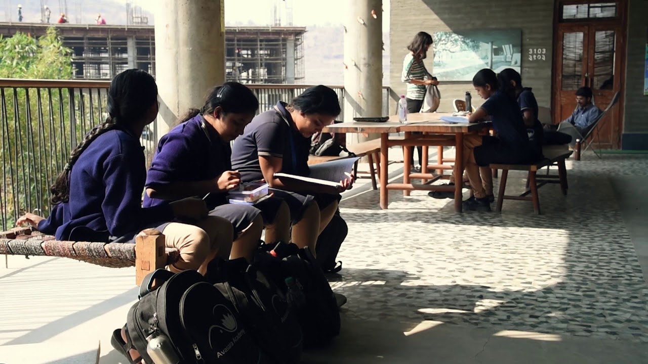 Preview image for the video "YouTube Video (to5VzNSBx84)" - Thumbnail.